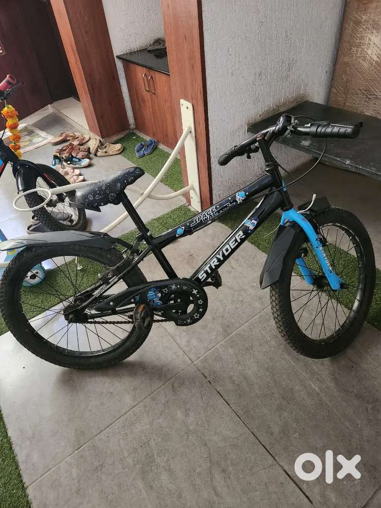 Stryder Cycle for sale