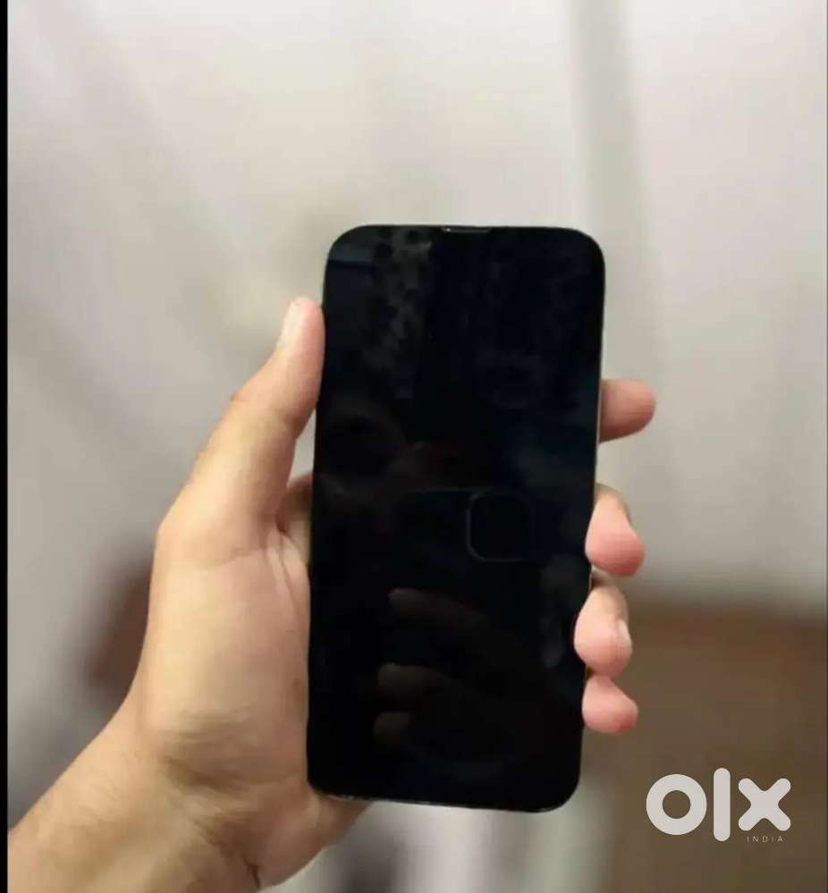iPhone 11 64 gb