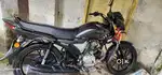 Fully condition 2019 model 75 ka mailage deta hai