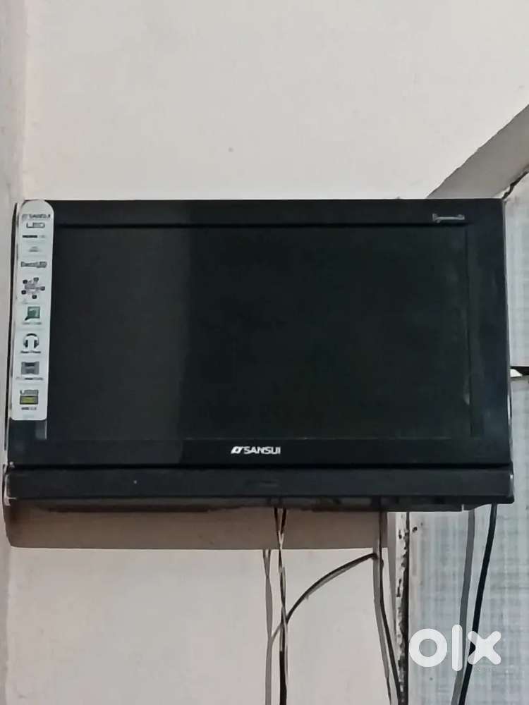 Achhi tv h 5000 rupy