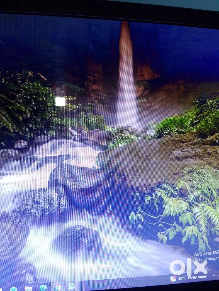 Telecalling For Matrimony