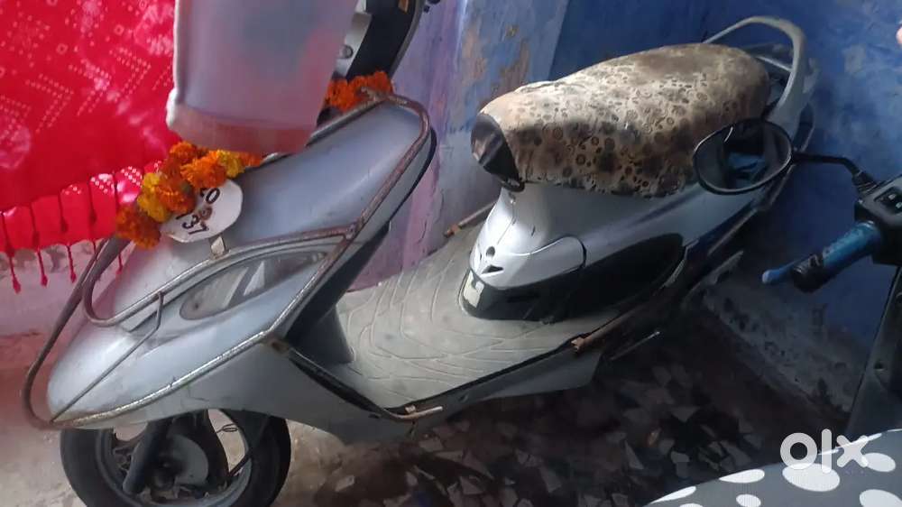 Very good condition
