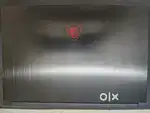 MSI GF63 | RTX 4060 | i5 12th | 16GB RAM | Great Condition