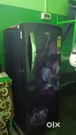 Fridge for sell