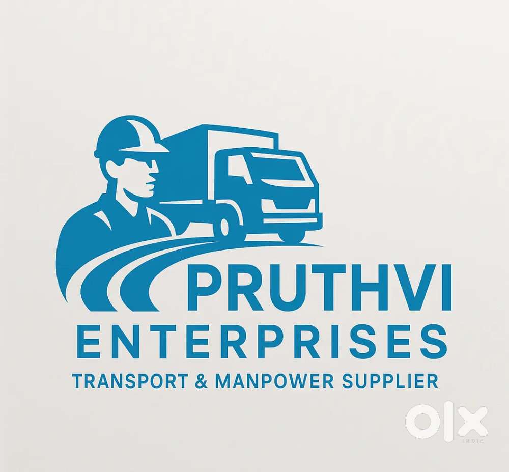 Labour contact supervisor