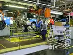 We are Hiring Manufacturing