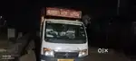 अर्जंट गाडी बेचना है