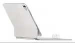 Apple Magic Keyboard for iPad Pro 11-inch (M4) – White (Brand New)