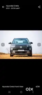 ALL MULTIBRAND CARS AVAILABLE NOW