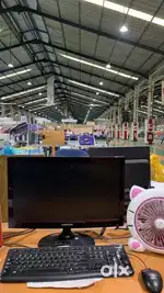 Weiconic company