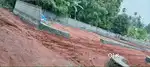 80 cent of property in Pallikkara, Kakkanad