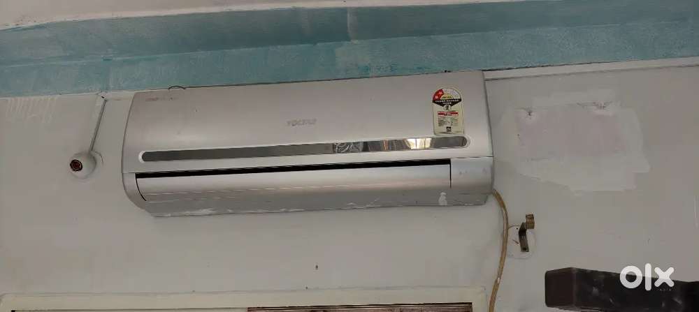 Voltas Ac for Sell