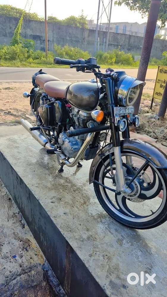 Good condition koi kami nhi