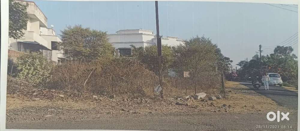 Jaldi bechna hai sampark kre mujhe