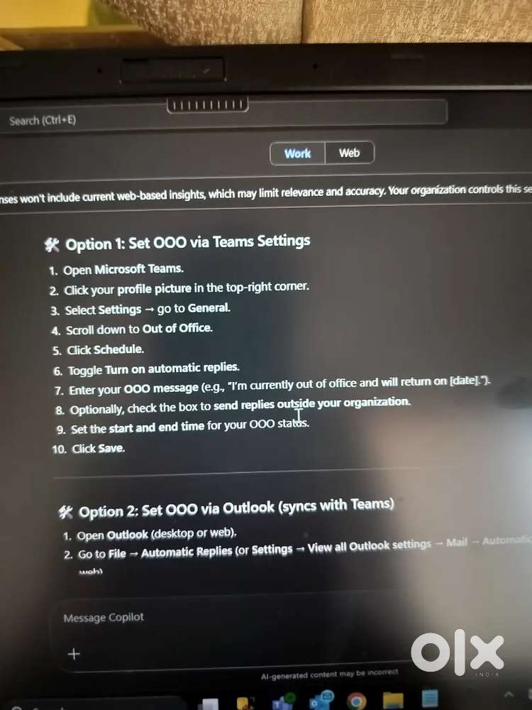 Dell: Amd ryzen 5 inspiron 3400 series