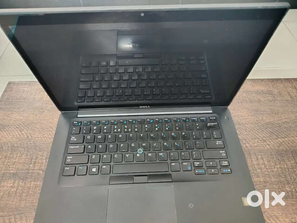 Urgent Selling DELL Laptop (Mint Condition)