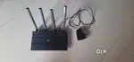 TP Link Router