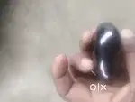 Best sound quality rs850