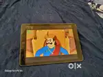 iPad (6th generation)