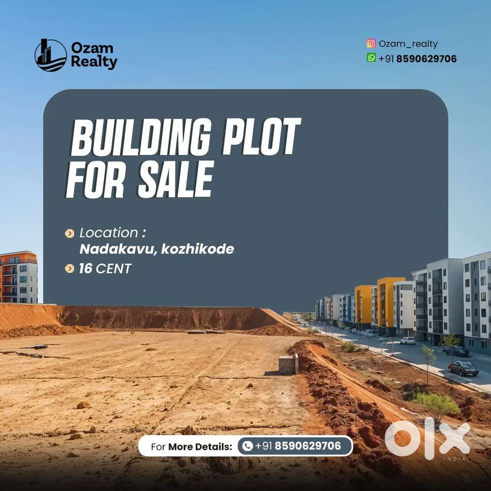 6.5, 8 ,10 cents@for Sale @for#apartment sit