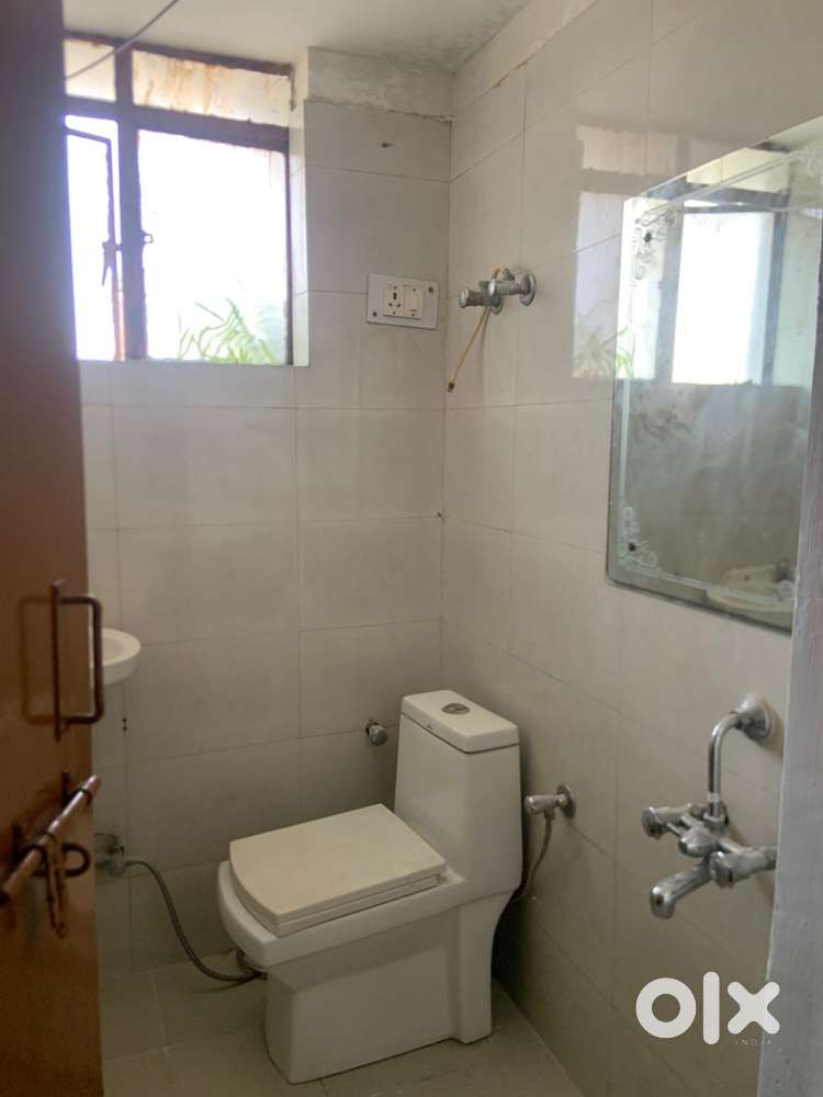 Indpendant room full furnisd