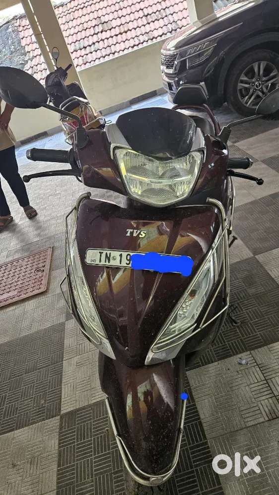 Single owner jupiter for sale