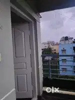 Beautiful 2BHK Builder Floor for LEASE in SINGASANDRA