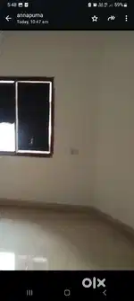 2bhk house for rent