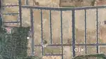 RERA/DTCP APPROVD PLOTS AND VILLA FOR SALE NEAR BY MADUKKARAI