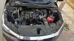 Honda City ZX 2021 Petrol 50000 Km Driven