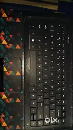 HP laptop in best condition