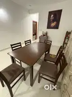 DINING SET