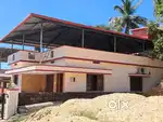 Independent house for rent