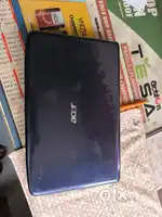 Laptop i3 1st generation