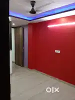 2bhk flat govindpuri