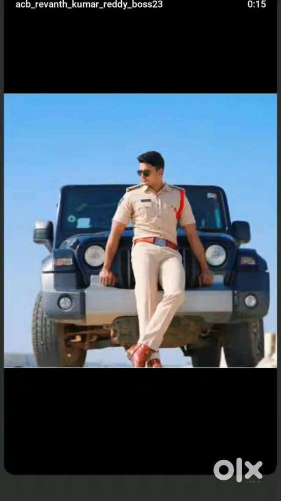 CAR VEN ECHAR Any.\n Vehicle available. Only drivers NO TIME PASS MSG