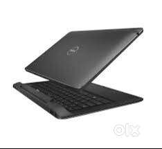 DELL latitude 7350