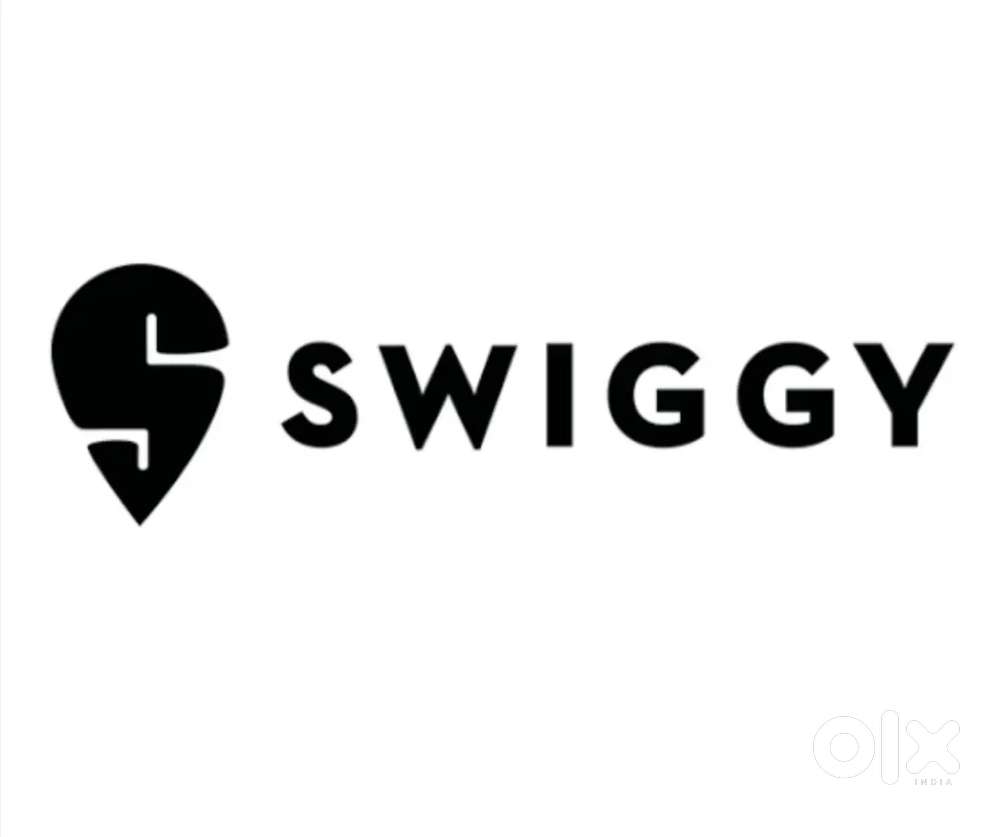 Swiggy Delivery riders