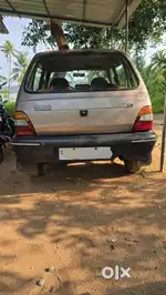 Neet condition no scratches back tyre 80% front tyre 50%