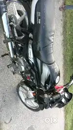 I am ready to purchase new bike