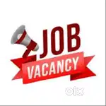 Required Accounts/Tally/Only Female
