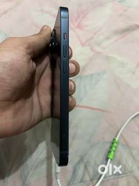 Iphone 13 128gb without motherboard
