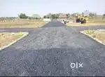 PLOTS FOR SALE PADAPPAI