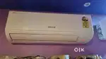 Voltas 1 ton AC for sell