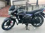 Honda CB shine for sell