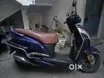 TVS Jupiter 125cc