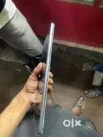Lenovo tablet