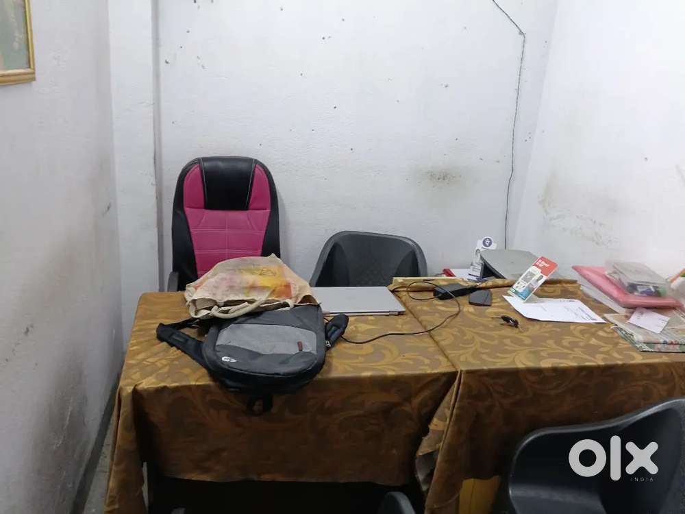 For rent at main road bhootnath