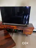 LG OLED C8 55 inch TV