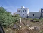 4.75 CENT RESIDENTIAL PLOT FOR SALE IN OTHAKADAI CHAKKARATHALVAR NAGAR